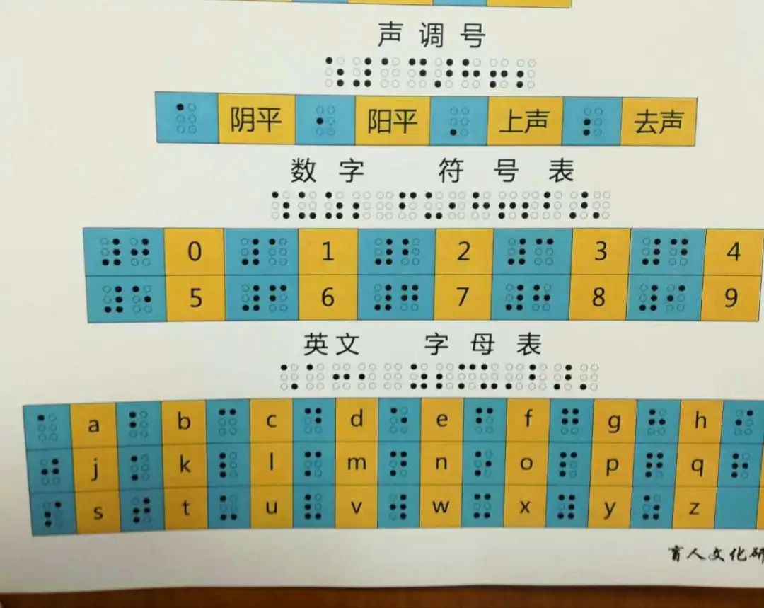 考生凌晨手术早上参加高考_内地考生参加香港高考_全盲考生参加高考