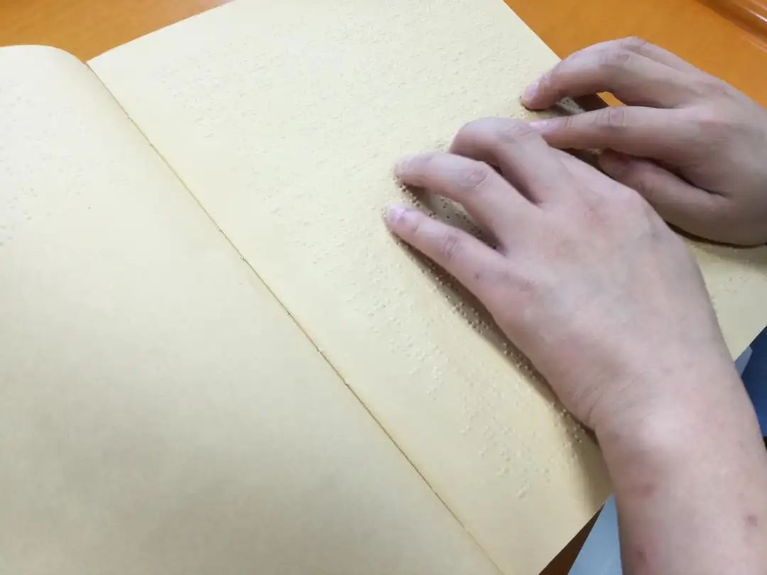 考生凌晨手术早上参加高考_全盲考生参加高考_内地考生参加香港高考