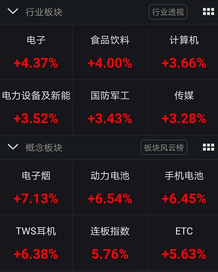 芯片龙头股有哪些创业板 796.jpg