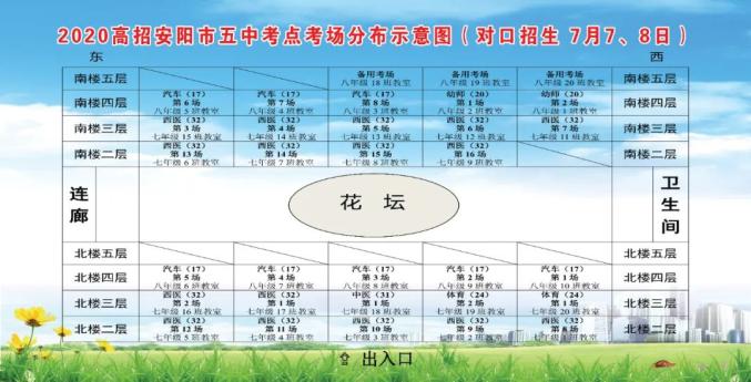 安阳人口_安阳是哪个省的 已传疯,安阳人都顶起(3)