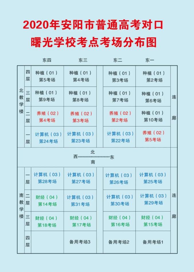 安阳市区人口_安阳天宁寺景区电子票 自动发码 免预约