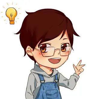 火!今年10大“热搜衡水学院专业”!东大有这些!