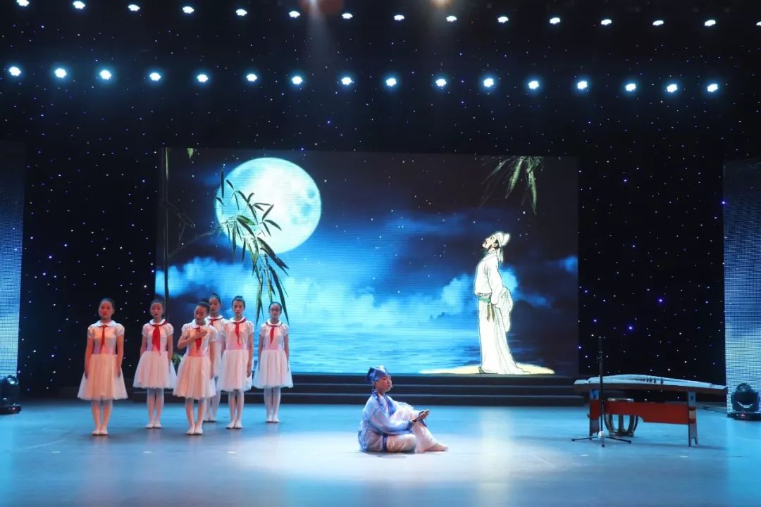 淮安实施四大青春工程持续深入推进共青团改革