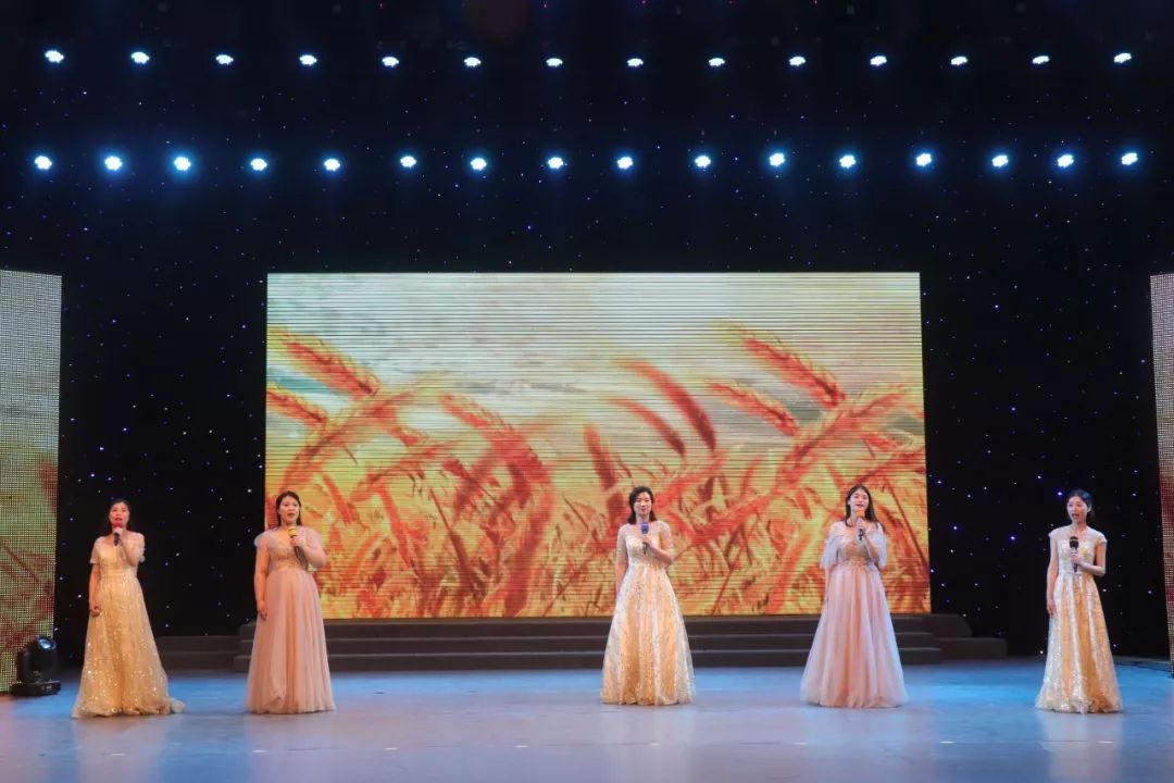 淮安实施四大青春工程持续深入推进共青团改革