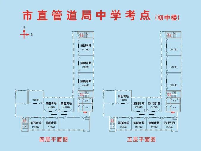 阳西人口2020总数_广东阳西主播门王焱楠(3)