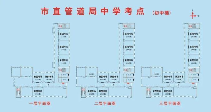 阳西人口2020总数_广东阳西主播门王焱楠(3)