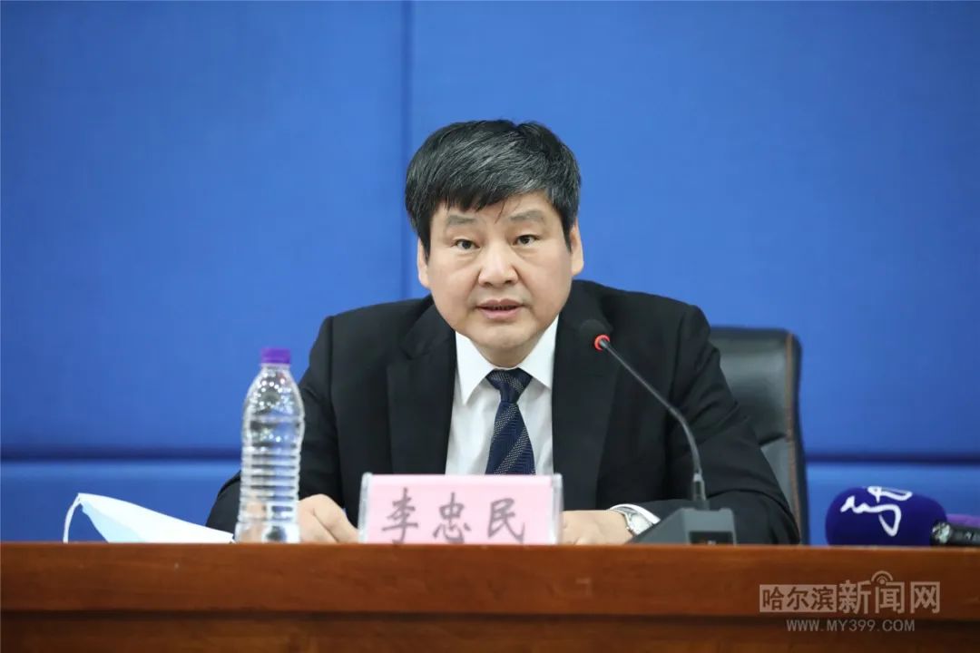 省发改委:多种措施帮扶服务业中小微企业和个体工商