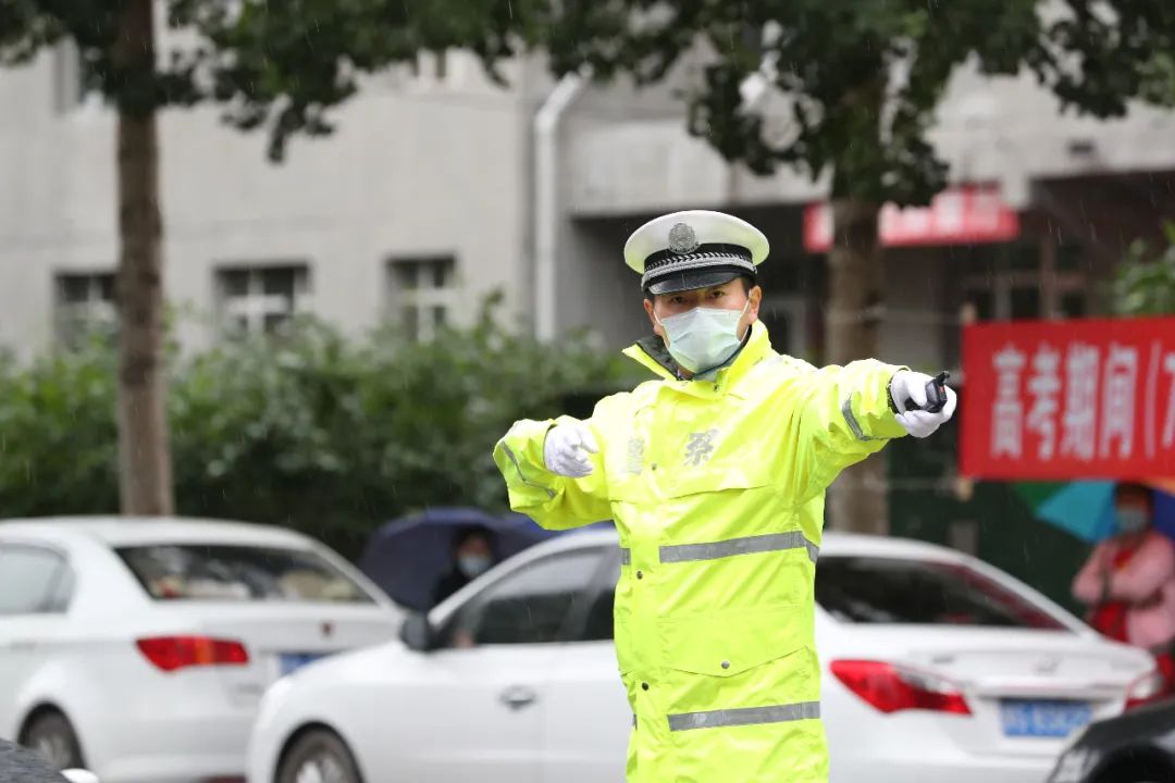 鸡西中考2020年排名_2020年口碑推荐:鸡西铑泥回收商家