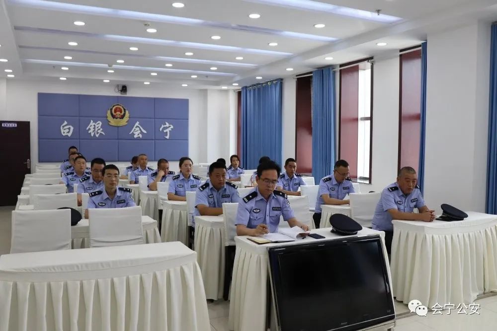 2020年会宁县中考排名_会宁县2020年高中考录取分数线公布(2)