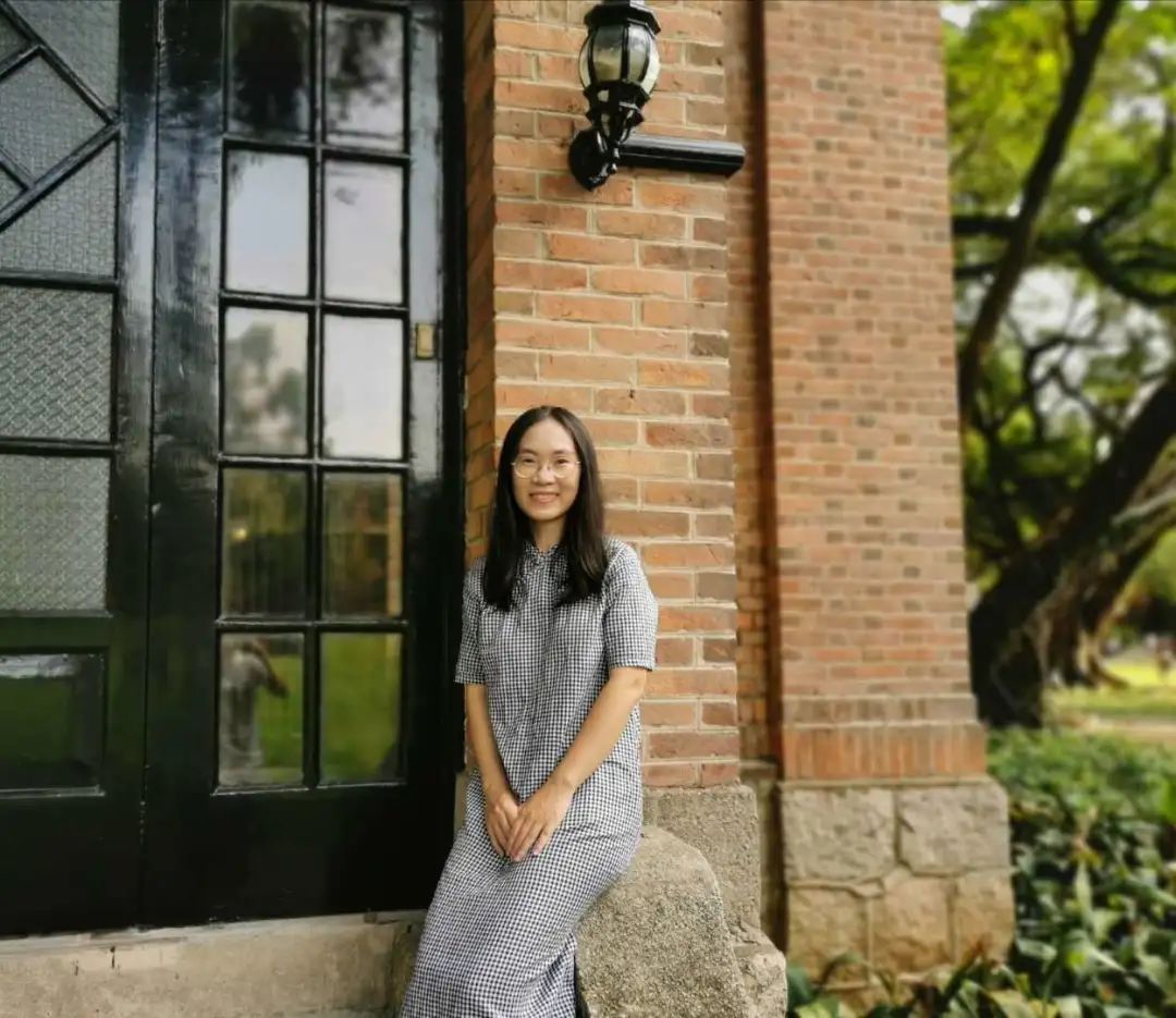 冯茜唐宋之际礼学思想的转型