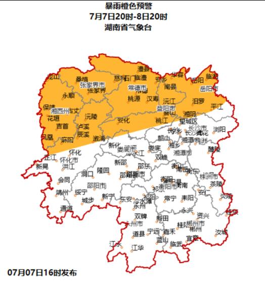 2020年7月份安徽省合_安徽省政区图2020年