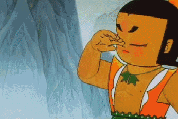 澎湃号·政务_澎湃新闻-the paper