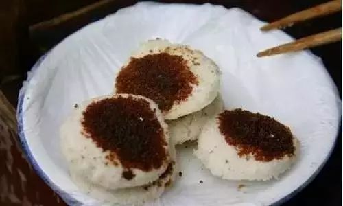 一点红怎么做才好吃 790.jpg