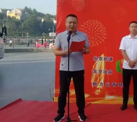 2020年阳城县中考排名_阳城2020年中考录取分数线公布!阳城一中......