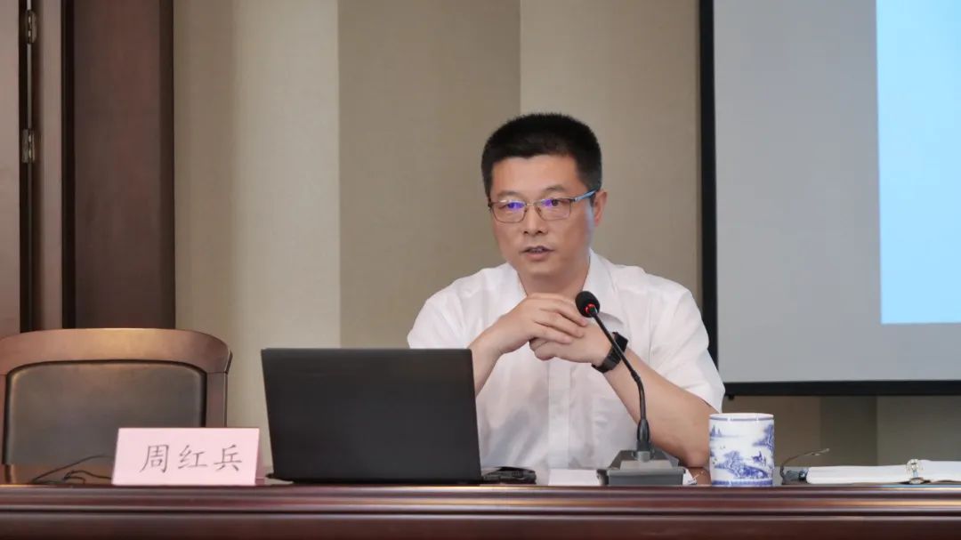 舟法大讲堂|你想要的干货都在这里