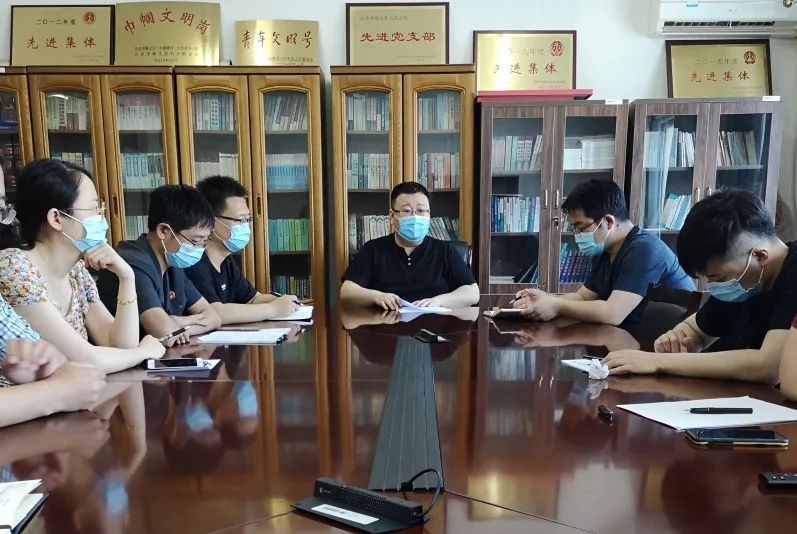 _ 顺义法院优秀党务工作者 _党务干部先进事迹