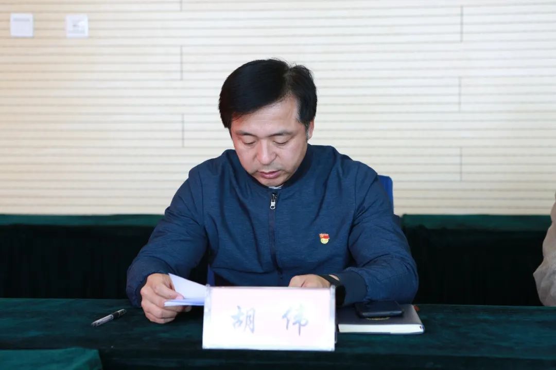 党务干部先进事迹__ 顺义法院优秀党务工作者 