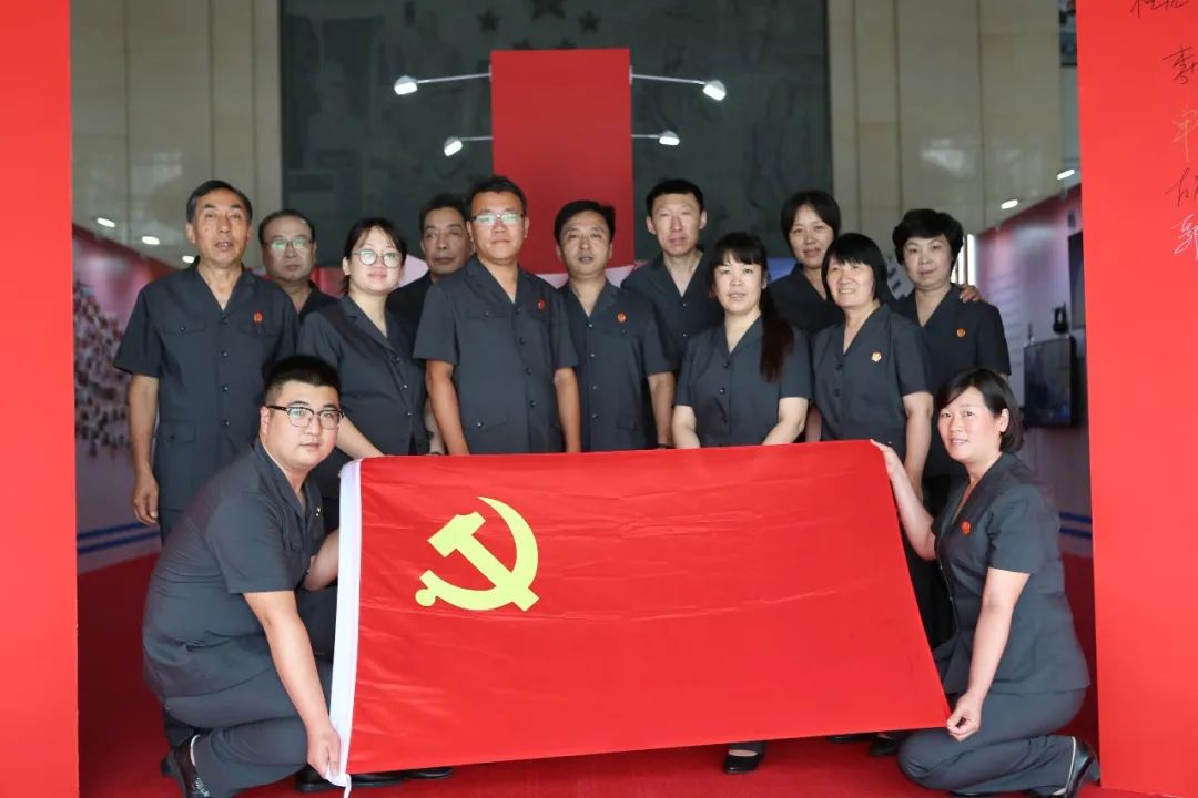  顺义法院优秀党务工作者 __党务干部先进事迹
