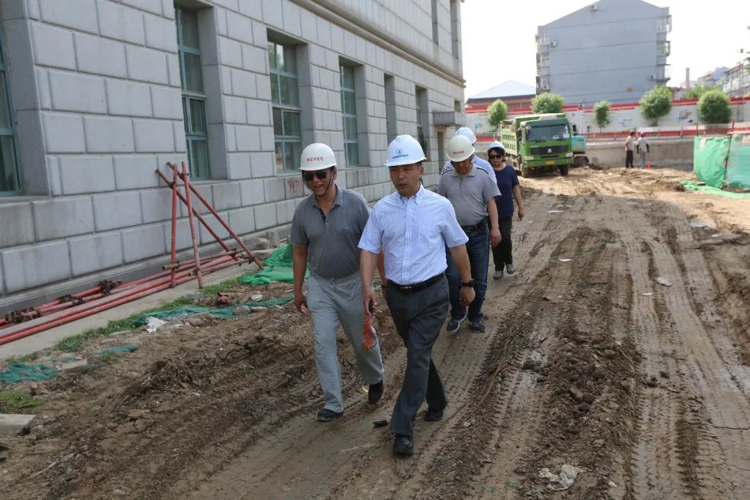 党务干部先进事迹_ 顺义法院优秀党务工作者 _