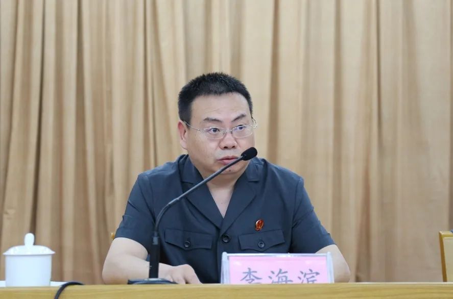 党务干部先进事迹_ 顺义法院优秀党务工作者 _