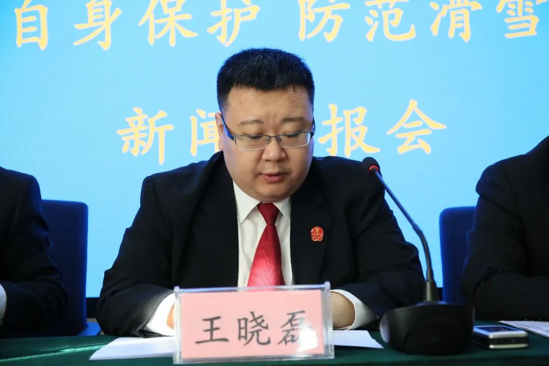  顺义法院优秀党务工作者 _党务干部先进事迹_