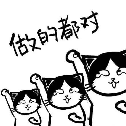 洛阳市高考2020年排名_我省2020年普通高考结束洛阳各考点工作平稳顺利(2)