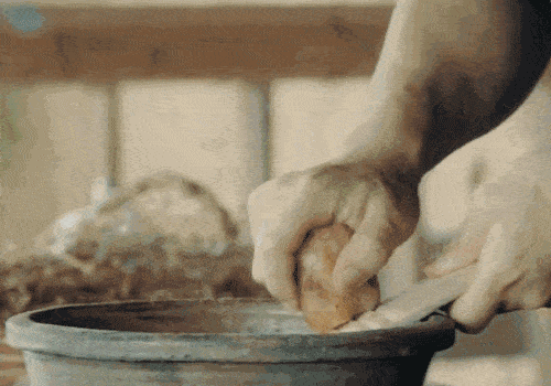 347.gif