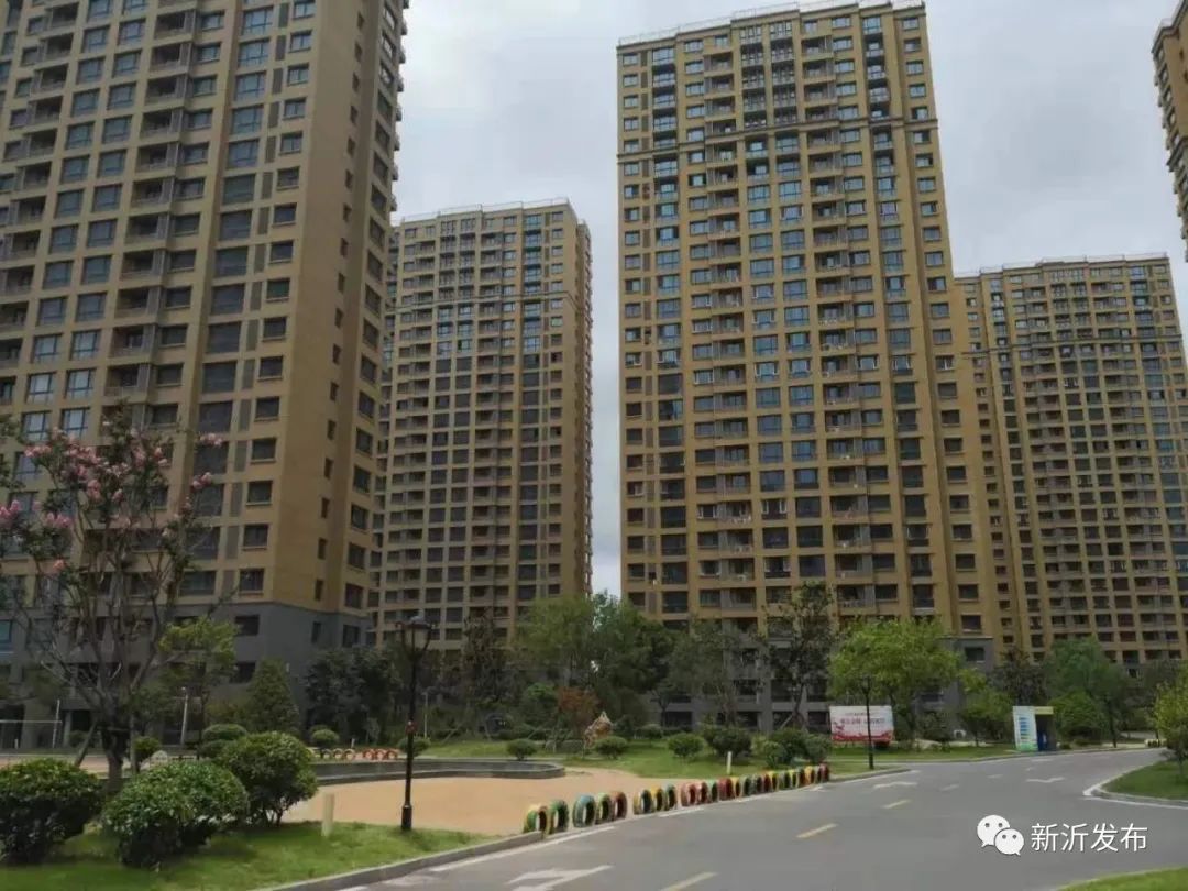 新沂市有多少人口_新沂市第三中学