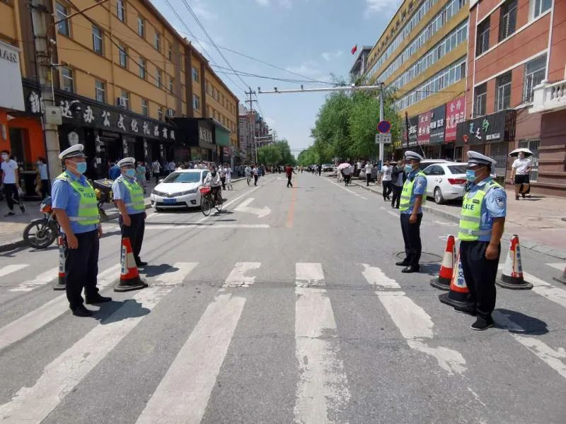 梨树师范2020年中考_沈阳师范大学唱响《梨树花开》,弘扬“干”字精神
