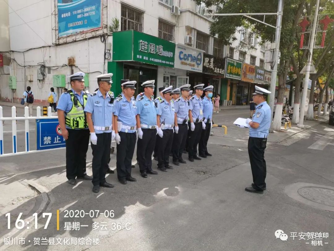 贺兰县多少人口_贺兰县传销人员图片