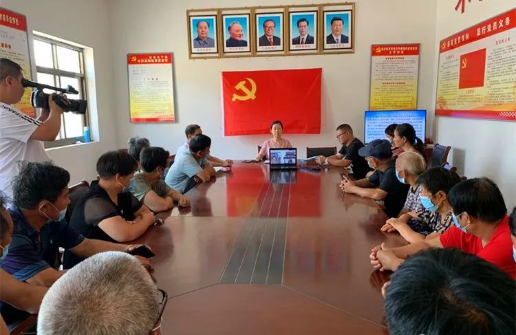 西羊羔乡人口_临漳县西羊羔地图