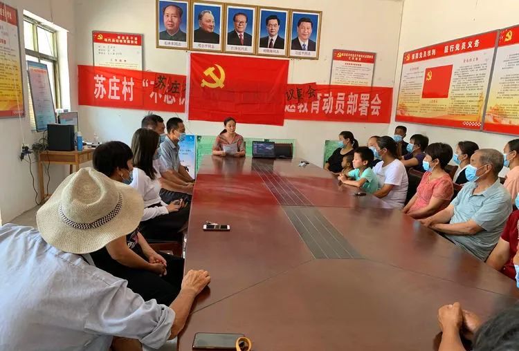 西羊羔乡人口_临漳县西羊羔地图