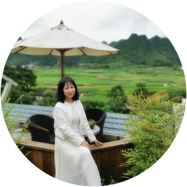 夜听| 一路清风