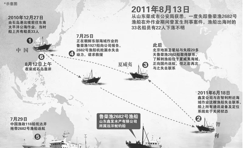 这部英式悬疑片或许能给你降温