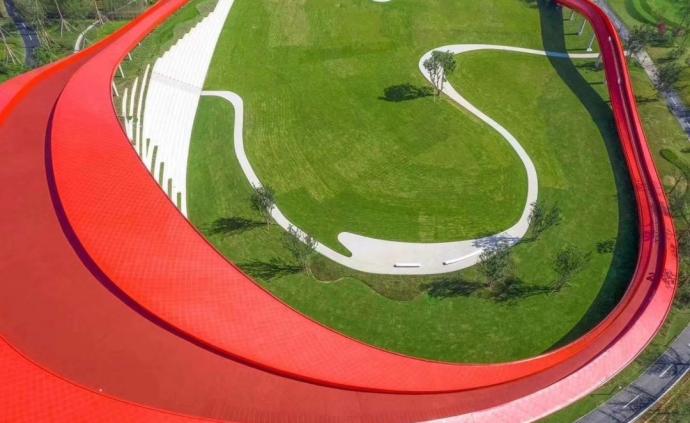 反腐吕梁市人大常委会城环工委原副调研员薄宇新被查