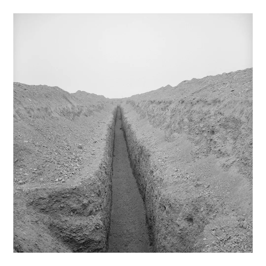 2020年陕西省神木县g_陕西省地图(2)