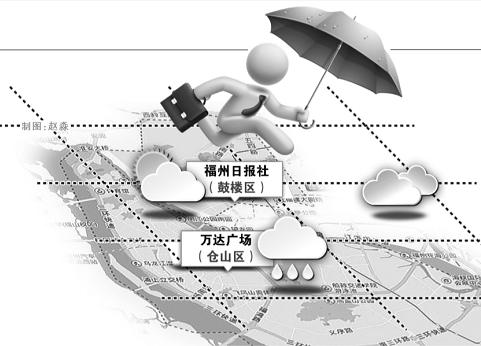 中国人口分布数据网格_中国人口分布(3)