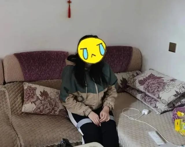饭圈女孩都是一群什么样子的人 116.jpg