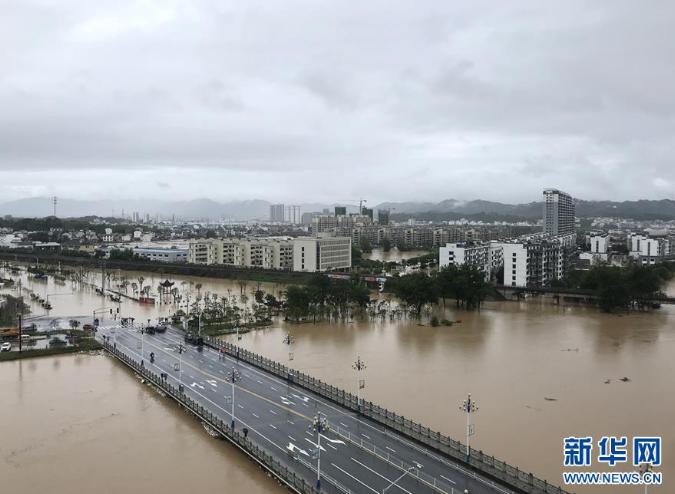 19年歙县经济总量_歙县地图(2)