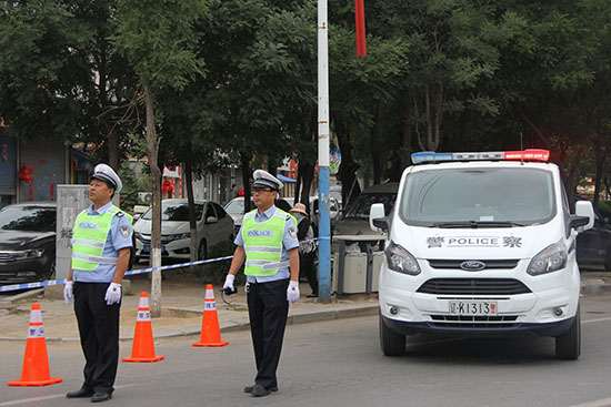 辽阳县2020高考排名_辽阳市第一高级中学举行2020年高考志愿报考讲座