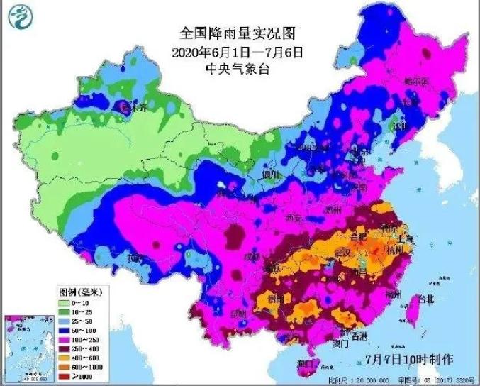 湖南省和云南省哪个人口多_云南省人口分布图(3)