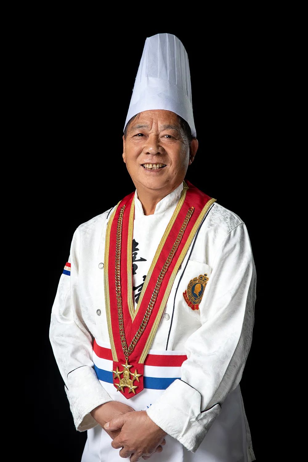 新刊速览七月夏风沉醉共赏四方食事