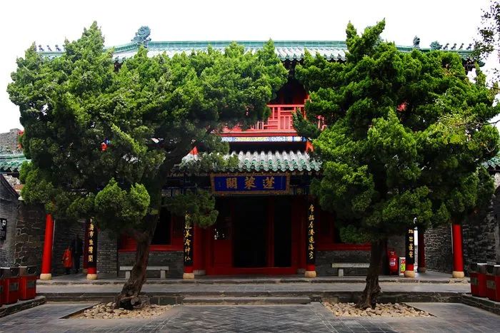 一起来听歌!粤语经典《何处觅蓬莱》