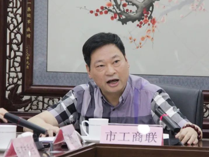 刘永艺秘书长,王