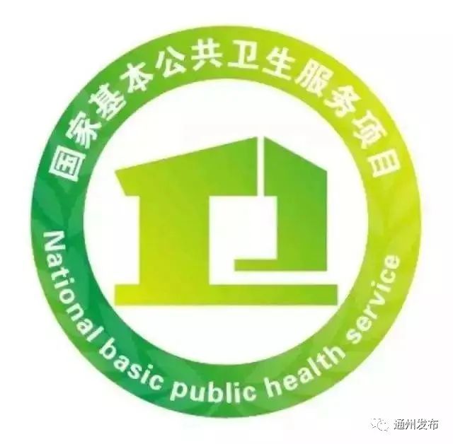 南通职业大学分数线_南通大学美术校考分数_山东建筑大学分数分数