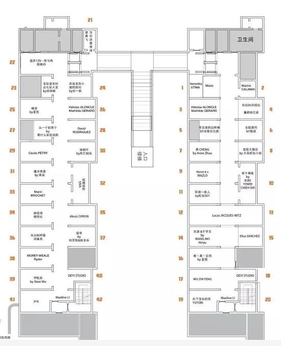 王家堂小区人口分类_小区人口花坛效果图