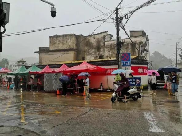 安徽近期有什么灾难 299.jpg