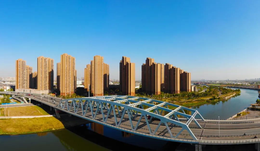 通报表扬合肥瑶海因为这个上榜了