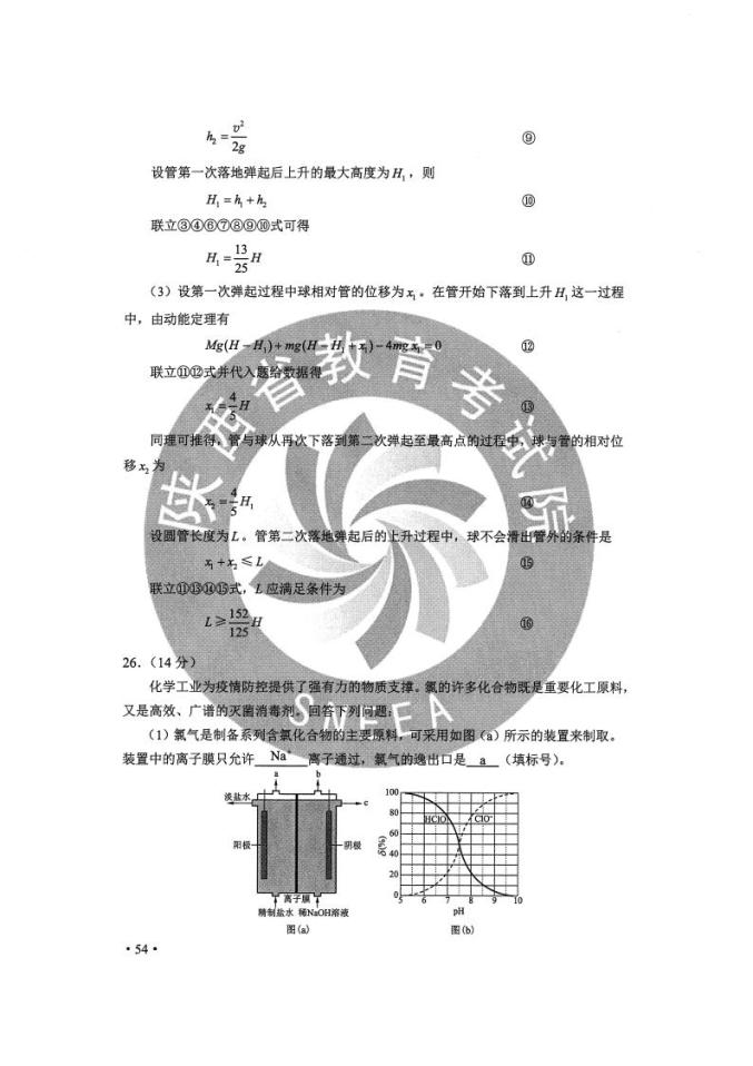 甘肃宁夏历年经济总量_陕西甘肃宁夏地图(2)