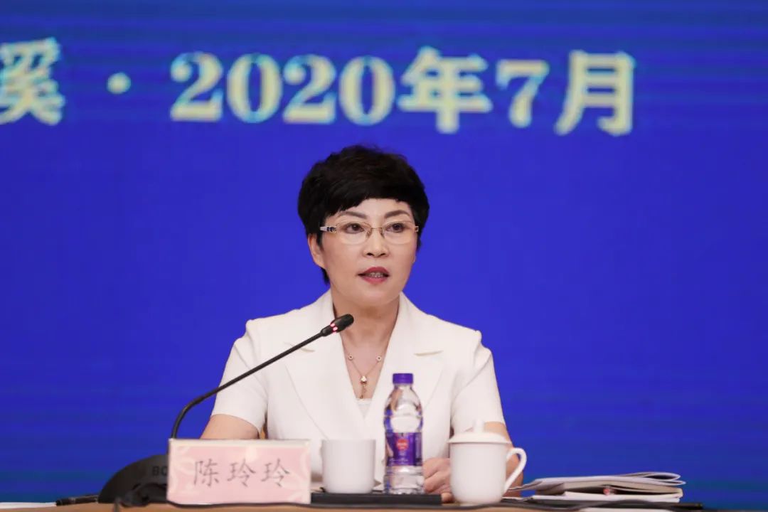 金华市县乡矛调中心建设现场推进会在兰召开